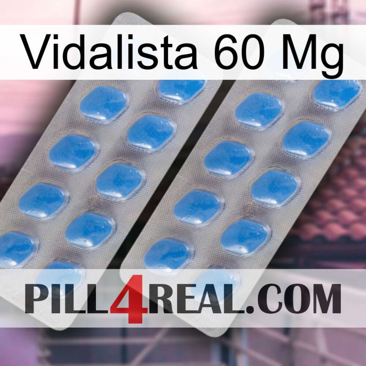 Vidalista 60Mg 23